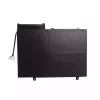 Batterie pour Tablette ACER AP14D8J – Image 2