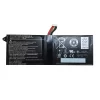 Batterie pour Tablette ACER AP11C8F,AP11C3F
