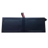 Batterie pour Tablette ACER AP11C8F,AP11C3F – Image 2