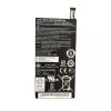 Batterie pour Tablette ACER BAT-712