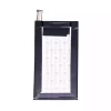 Batterie pour Tablette ACER BAT-712 – Image 2