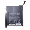 Batterie pour Tablette HP SQU-1410,PRO TABLET 10 EE G1