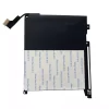 Batterie pour Tablette HP SQU-1410,PRO TABLET 10 EE G1 – Image 2
