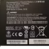 Batterie pour Tablette HP SQU-1410,PRO TABLET 10 EE G1 – Image 3