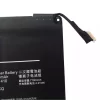 Batterie pour Tablette HP SQU-1410,PRO TABLET 10 EE G1 – Image 4
