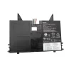 Batterie pour Tablette LENOVO 45N1100,45N1101