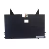 Batterie pour Tablette LENOVO 45N1100,45N1101 – Image 2
