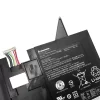 Batterie pour Tablette LENOVO 45N1100,45N1101 – Image 3