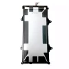 Batterie pour Tablette LG BL-T20,V520 V521 – Image 2