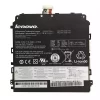 Batterie pour Tablette LENOVO 45N1718,45N1719