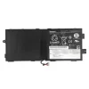 Batterie pour Tablette LENOVO tablet2 X1