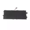 Batterie pour Tablette LENOVO tablet2 X1 – Image 2