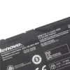 Batterie pour Tablette LENOVO tablet2 X1 – Image 3