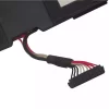 Batterie pour Tablette LENOVO tablet2 X1 – Image 4
