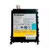 Batterie pour Tablette LENOVO L10M2121