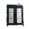 Batterie pour Tablette LENOVO L10M2121 – Image 2