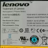 Batterie pour Tablette LENOVO L10M2121 – Image 3
