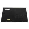Batterie pour Tablette HP AJ02XL