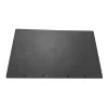 Batterie pour Tablette HP AJ02XL – Image 2