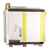 Batterie pour Tablette ASUS C11P1514