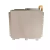 Batterie pour Tablette ASUS C11P1514 – Image 2