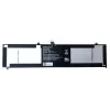Batterie pour Tablette SONY 3059C3N,GB-S20-3059C3-020H