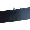 Batterie pour Tablette SONY 3059C3N,GB-S20-3059C3-020H – Image 2