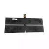 Batterie pour Tablette Microsoft G3HTA036H,DYNK01,Microsoft Surface laptop 1782