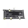 Batterie pour Tablette LENOVO IdeaTab K3 Lynx K3011W