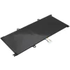Batterie pour Tablette LENOVO IdeaTab K3 Lynx K3011W – Image 2