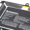 Batterie pour Tablette LENOVO IdeaTab K3 Lynx K3011W – Image 3