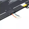 Batterie pour Tablette LENOVO IdeaTab K3 Lynx K3011W – Image 4