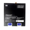 Batterie pour Tablette XiaoMi BM62,Mipad 3