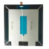 Batterie pour Tablette XiaoMi BM62,Mipad 3 – Image 2