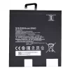 Batterie pour Tablette XiaoMi BN60,Mipad 4