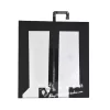 Batterie pour Tablette XiaoMi BN60,Mipad 4 – Image 2