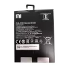 Batterie pour Tablette XiaoMi BN80,Mipad 4 Plus