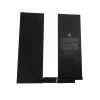 Batterie pour Tablette IPAD Air 3 2019