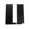 Batterie pour Tablette IPAD Air 3 2019 – Image 2