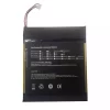 Batterie pour Tablette ChuWi NV30140146,NV30140146-2S,ChuWi Surbook mini cwi540