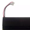 Batterie pour Tablette ChuWi NV30140146,NV30140146-2S,ChuWi Surbook mini cwi540 – Image 2