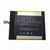 Batterie pour Tablette CHUWI HW-34154184,AeroBook 13.3