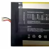 Batterie pour Tablette CHUWI HW-34154184,AeroBook 13.3 – Image 2