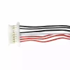 Batterie pour Tablette CHUWI CL-NA14-40110180,CHUWI lapbook 14.1 – Image 2