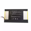 Batterie pour Tablette CHUWI PL3710398P,CHUWI lapbook 15.6