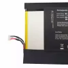 Batterie pour Tablette CHUWI PL3710398P,CHUWI lapbook 15.6 – Image 2