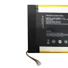 Batterie pour Tablette CHUWI NV 30165170,CHUWI hi13 13.5 – Image 2