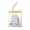 Batterie pour Tablette AMAZON 58-000151,58-000083,265360