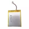 Batterie pour Tablette AMAZON 58-000151,58-000083,265360 – Image 2
