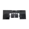 Batterie pour Tablette MICROSOFT 93HTA001H,MICROSOFT Surface Book 96D-00004 – Image 2